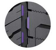 Laufenn X-Fit HT LD01 (1)